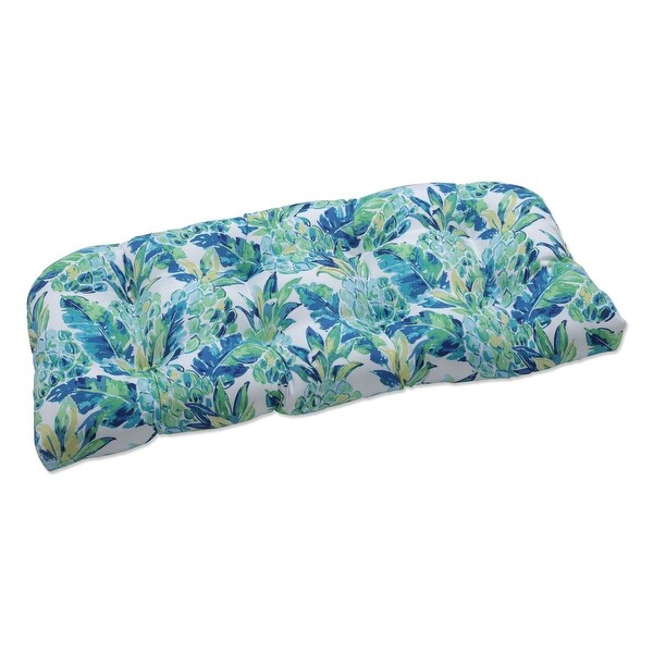 Perfect cushion bed hot sale bath and beyond